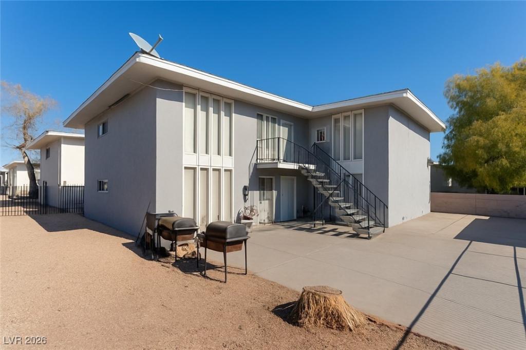 MLS #2748227 image #0