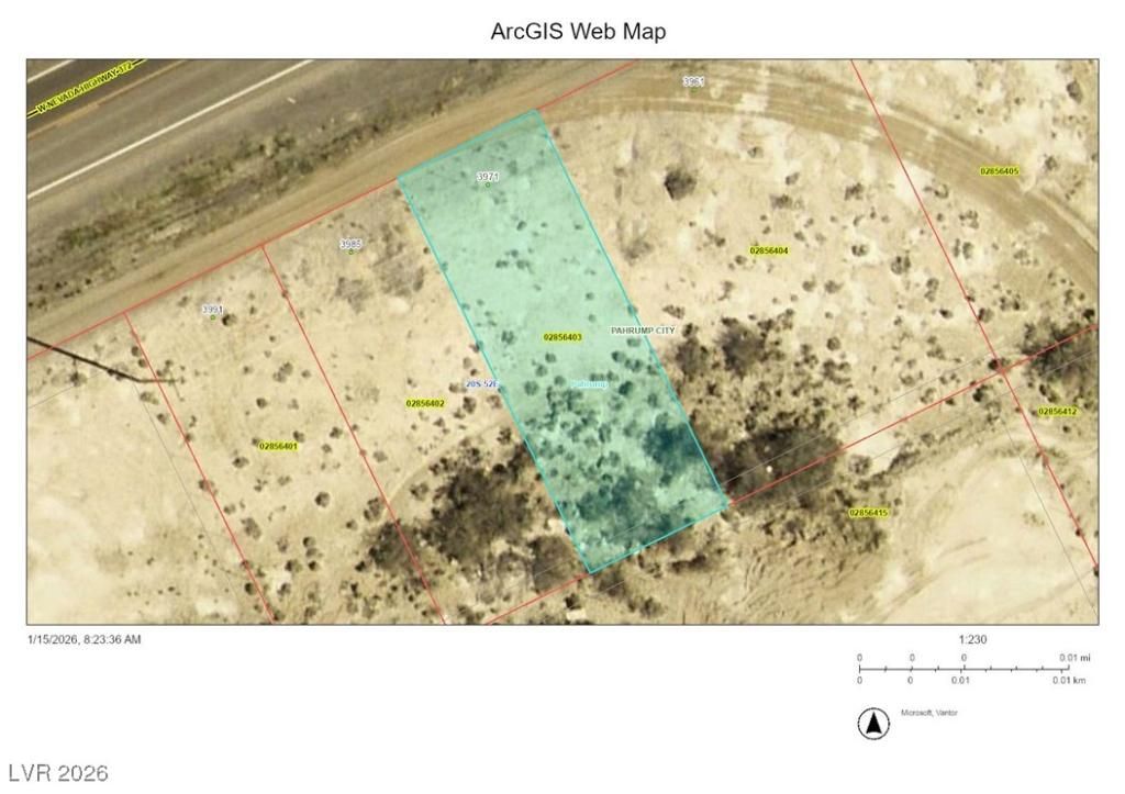 MLS #2748233 image #0