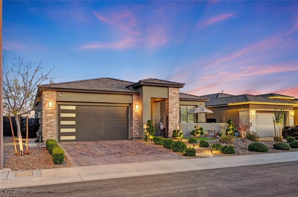 MLS #2748253 image #0