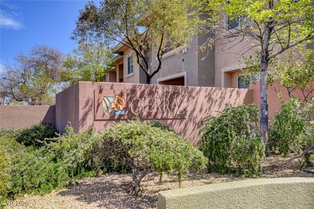 MLS #2748254 image #0