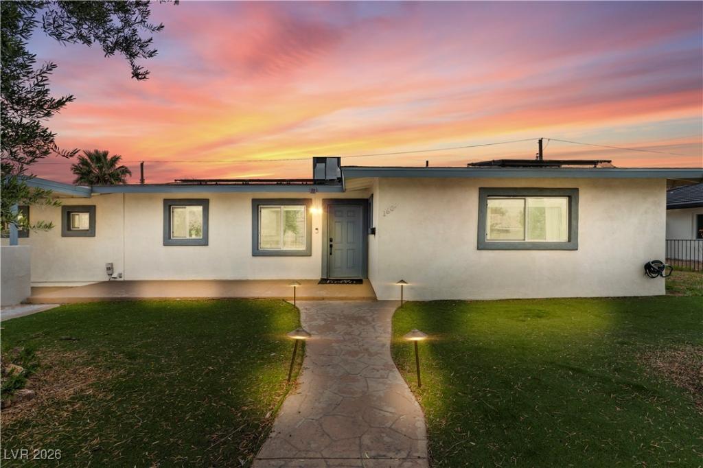 MLS #2748255 image #0