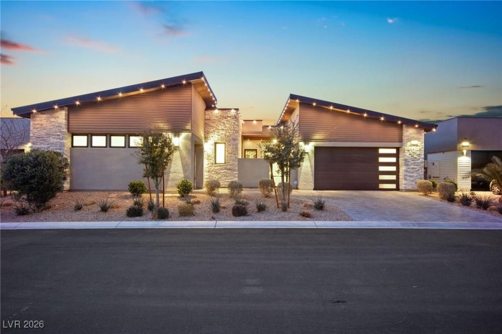 MLS #2748274 image #0