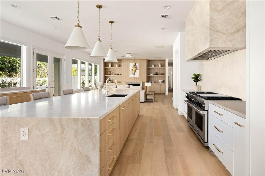 MLS #2748277 image #0