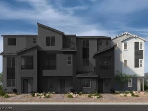 MLS #2748280 image #0