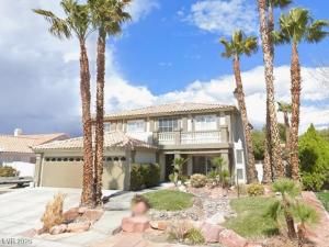 MLS #2748283 image #0