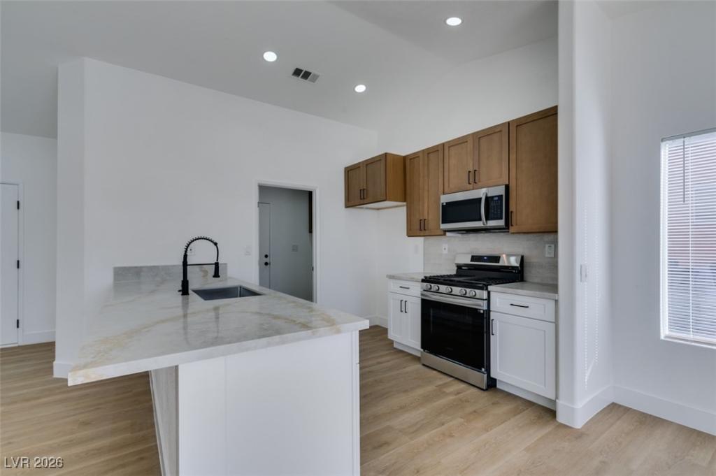 MLS #2748288 image #0