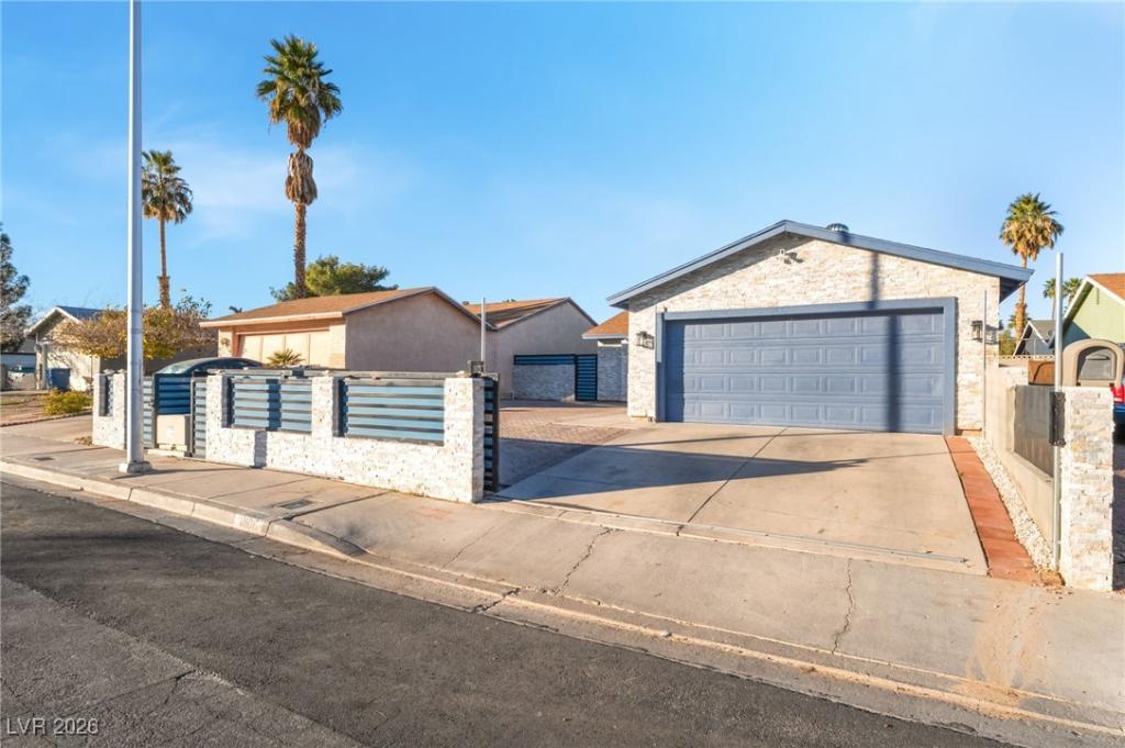 MLS #2748292 image #0