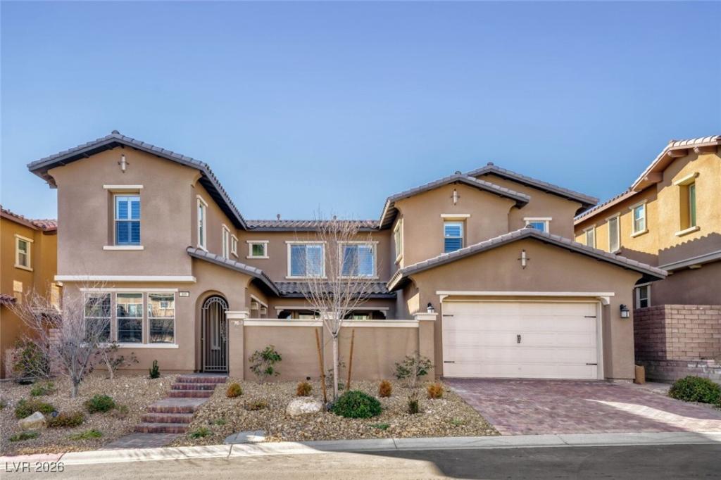 MLS #2748307 image #0