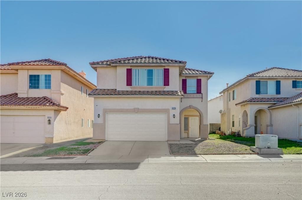 MLS #2748321 image #0