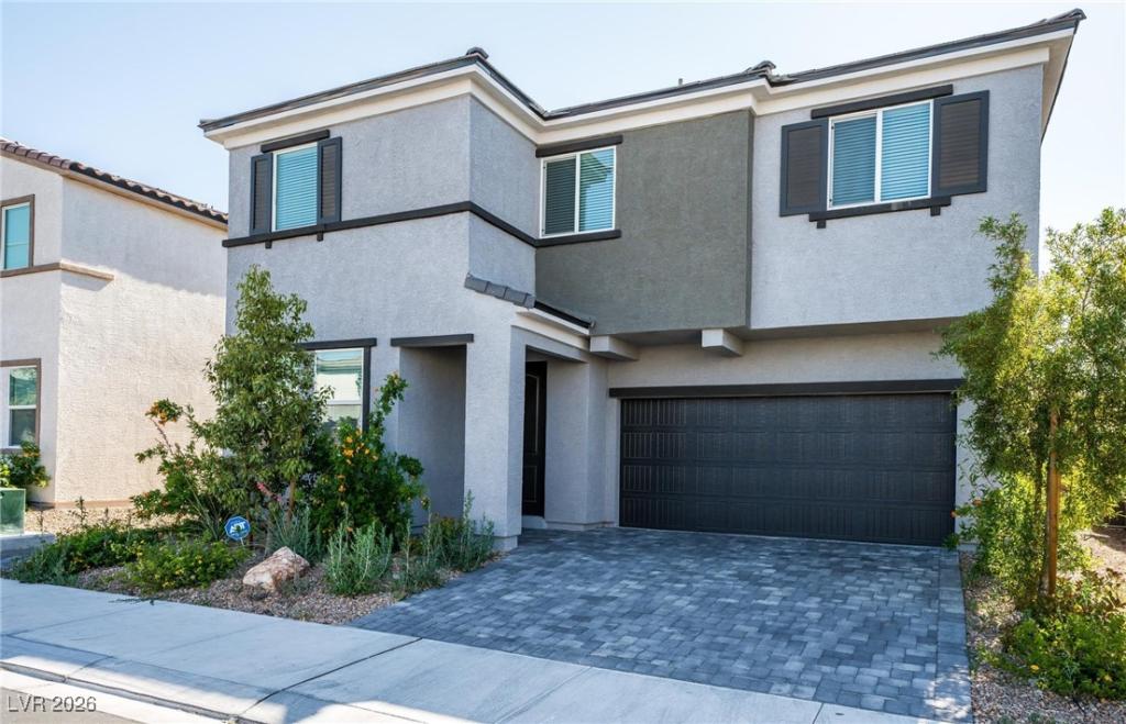 MLS #2748328 image #0