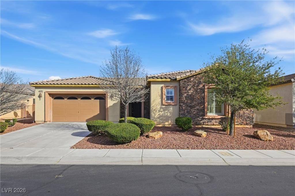 MLS #2748332 image #0