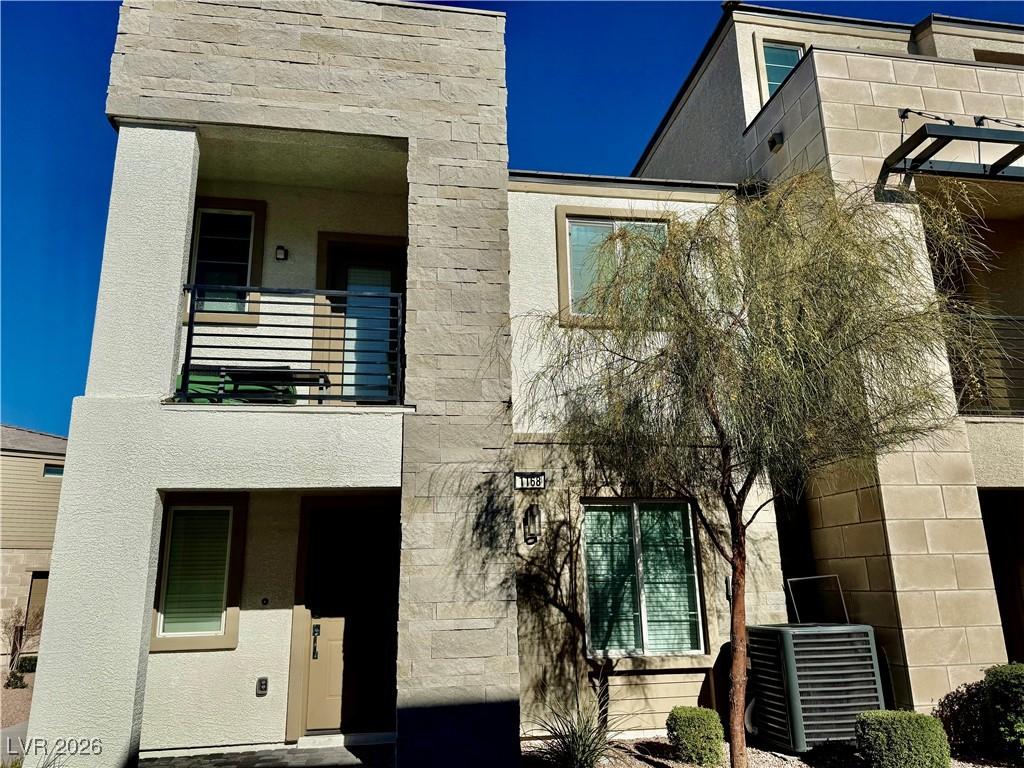 MLS #2748333 image #0