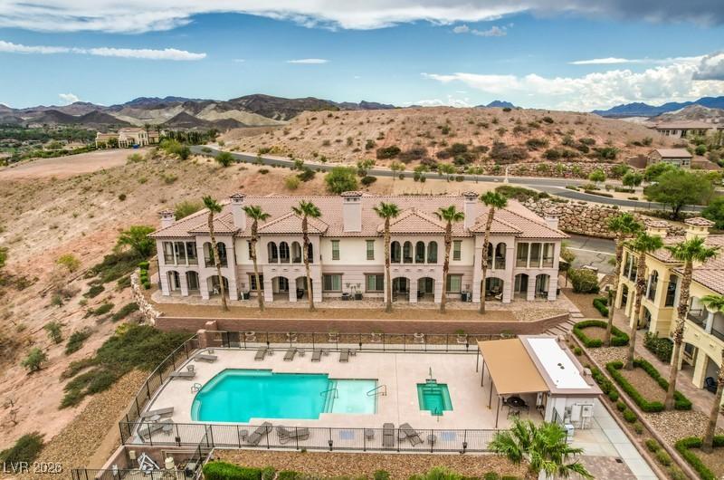 MLS #2748334 image #0