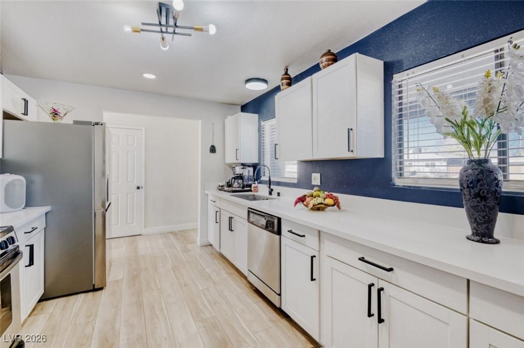 MLS #2748339 image #0