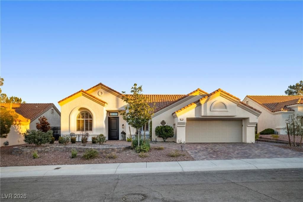 MLS #2748355 image #0