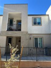 MLS #2748359 image #0