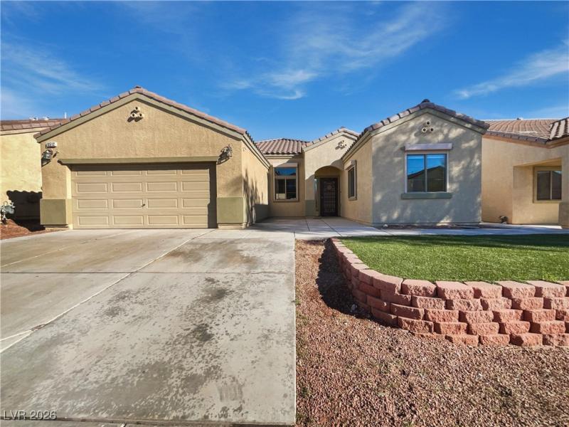 MLS #2748360 image #0