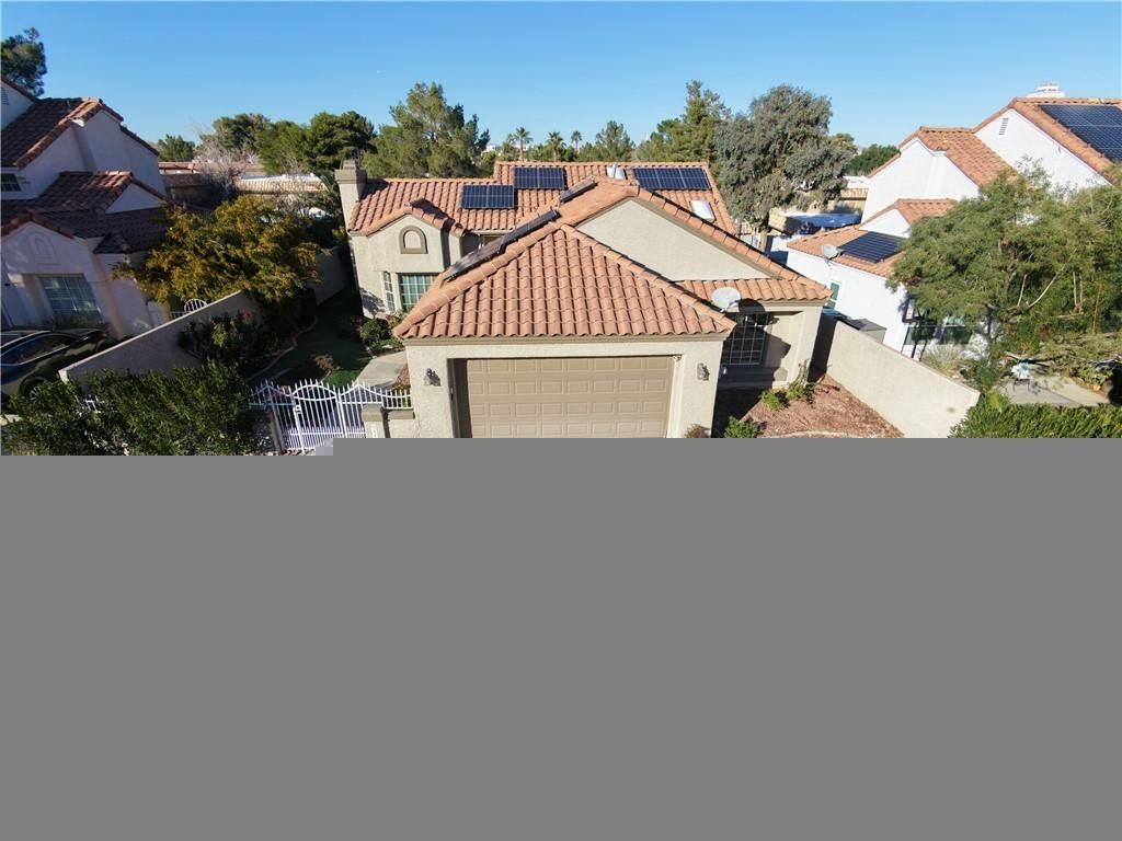 MLS #2748370 image #0