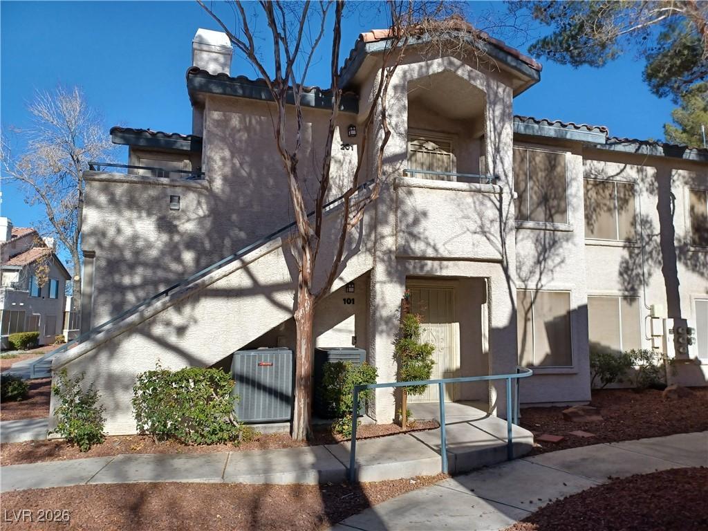 MLS #2748374 image #0