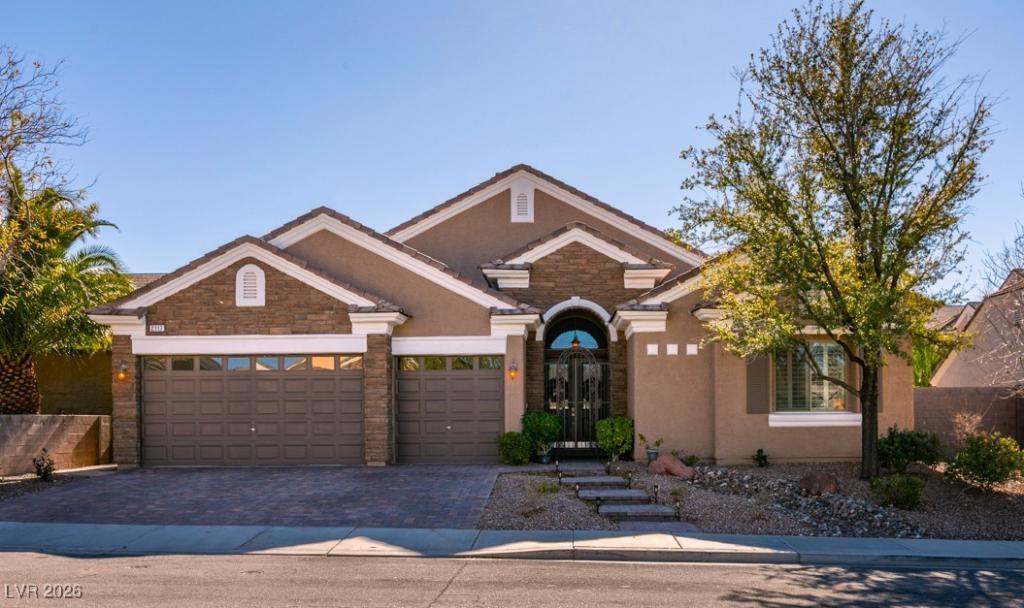 MLS #2748392 image #0