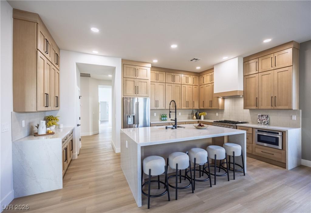 MLS #2748400 image #0