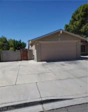 MLS #2748412 image #0