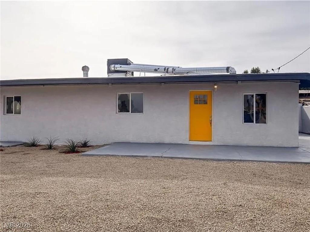 MLS #2748413 image #0