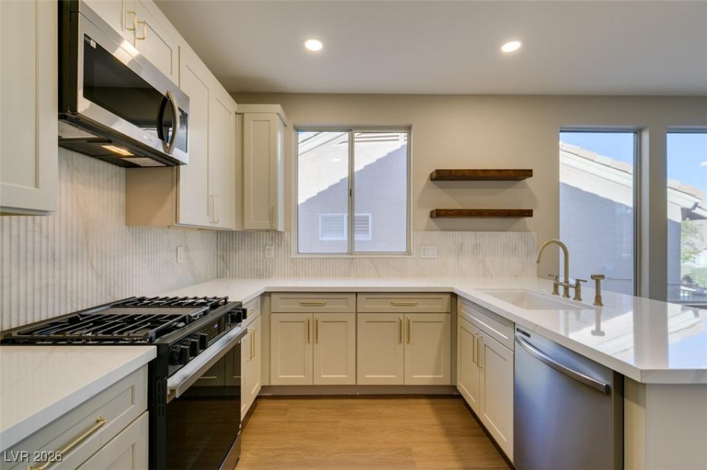 MLS #2748415 image #0