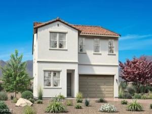 MLS #2748426 image #0