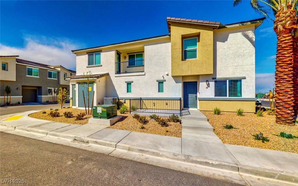 MLS #2748430 image #0