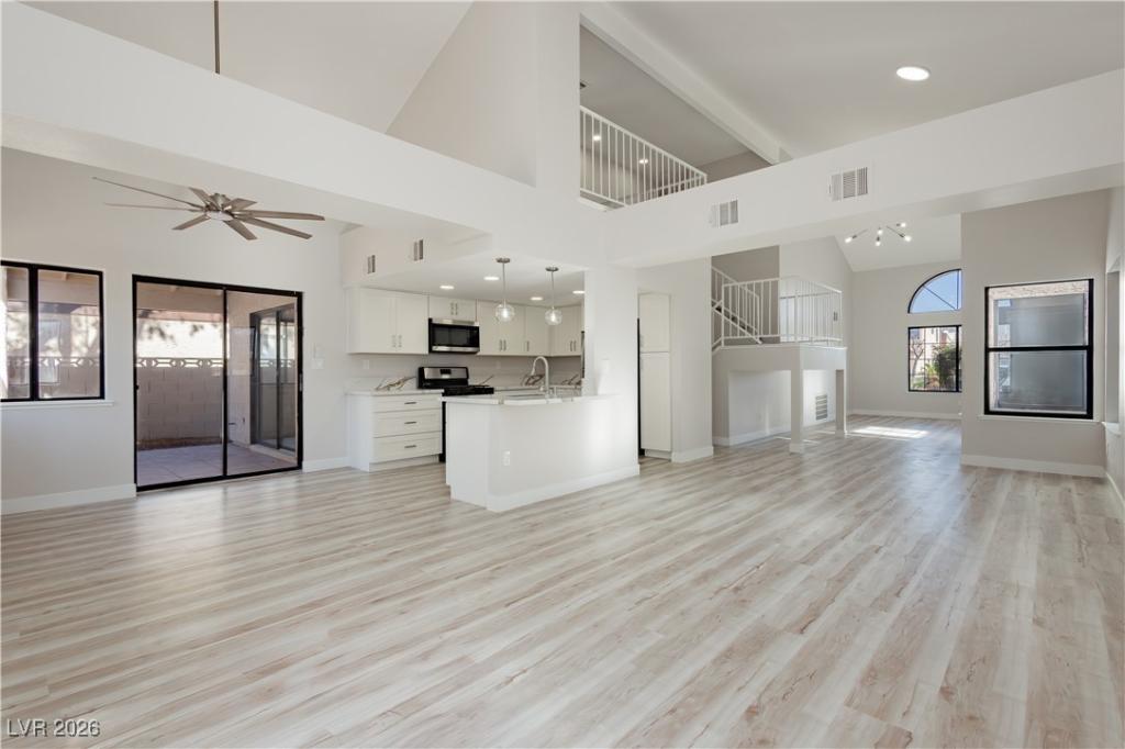 MLS #2748433 image #0