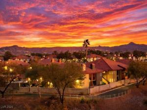 MLS #2748441 image #0