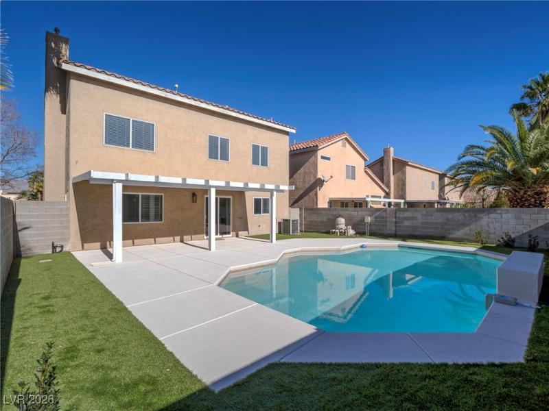 MLS #2748442 image #0