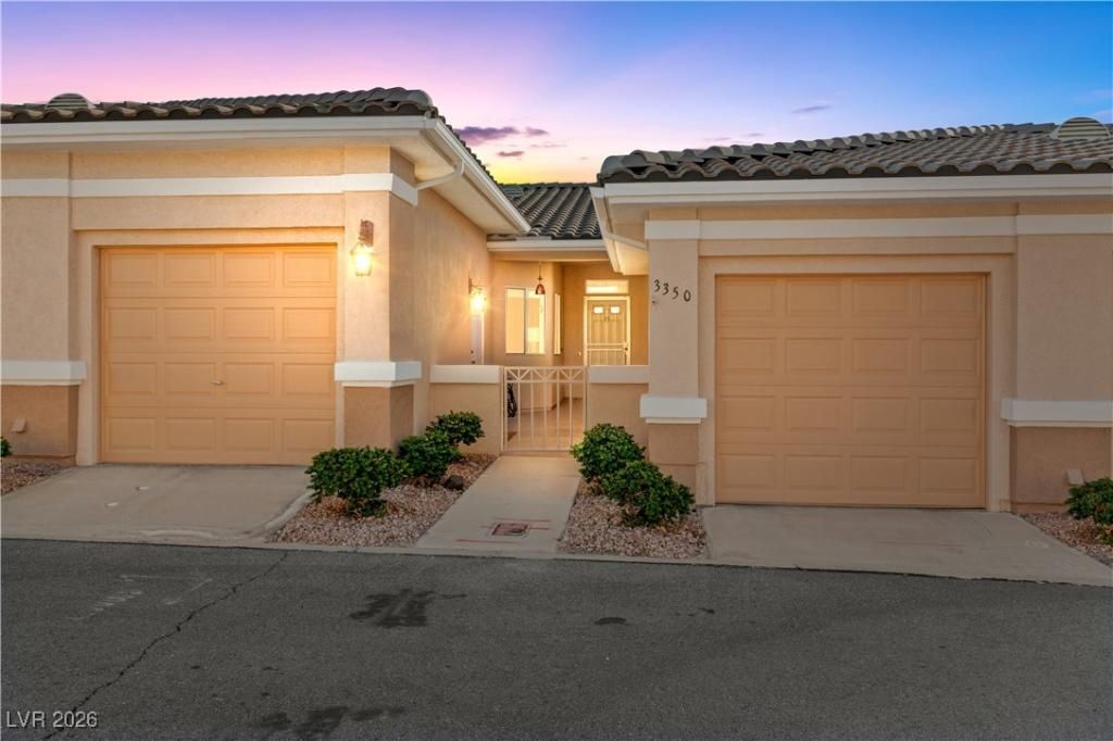 MLS #2748453 image #0