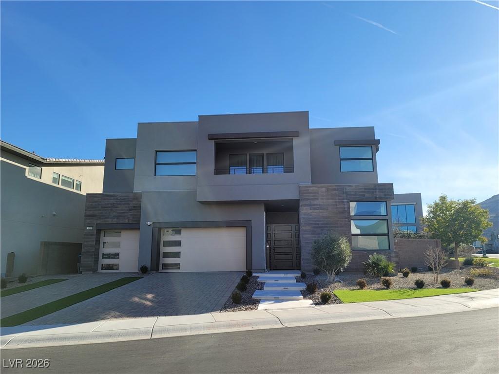 MLS #2748457 image #0