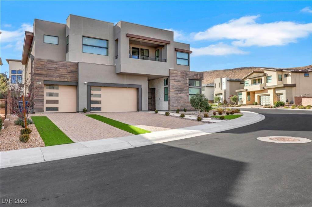 MLS #2748457 image #0