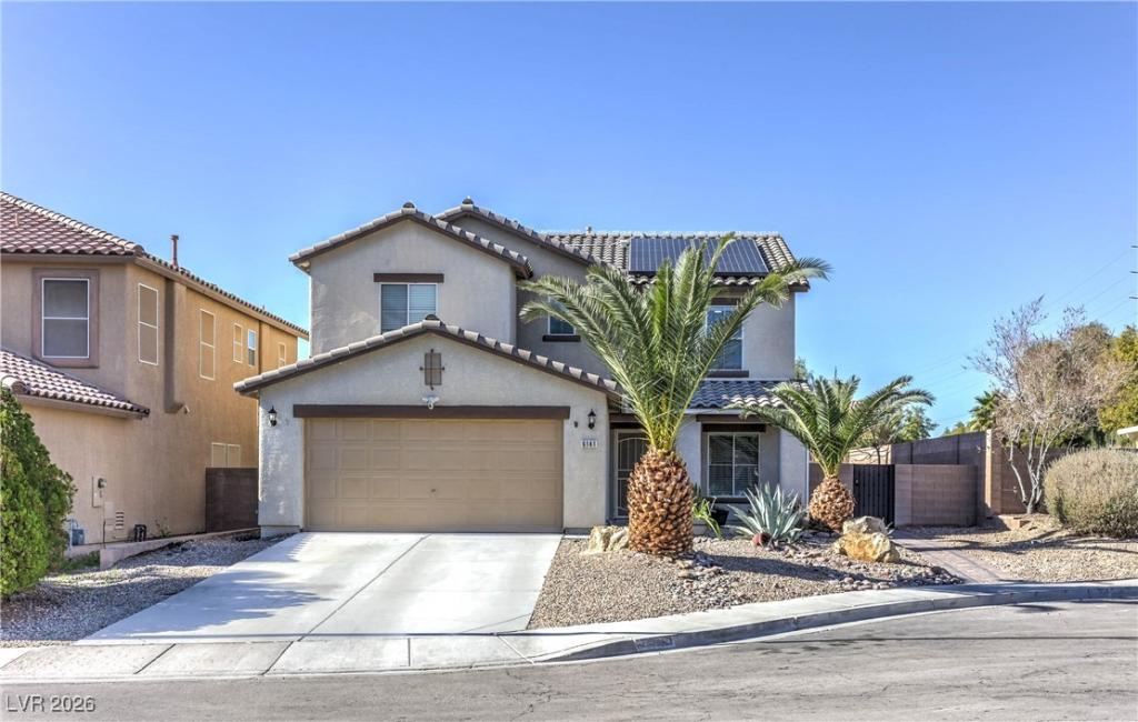 MLS #2748466 image #0