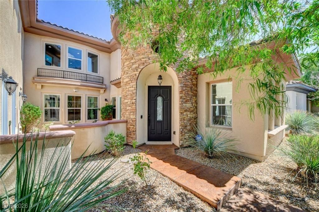 MLS #2748474 image #0