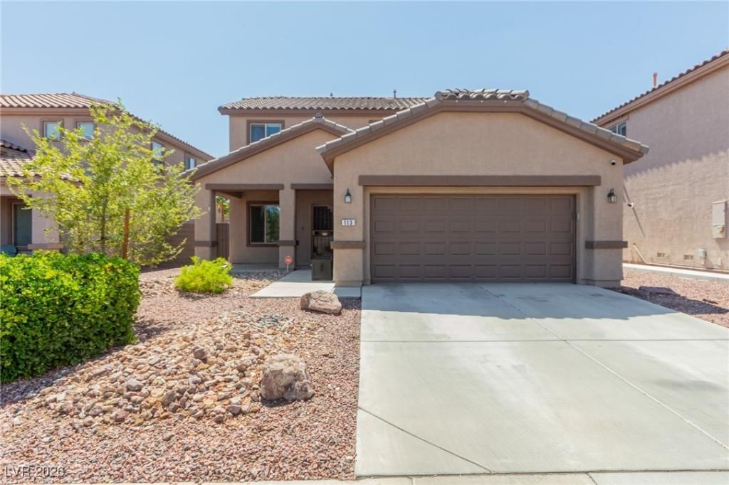 MLS #2748479 image #0