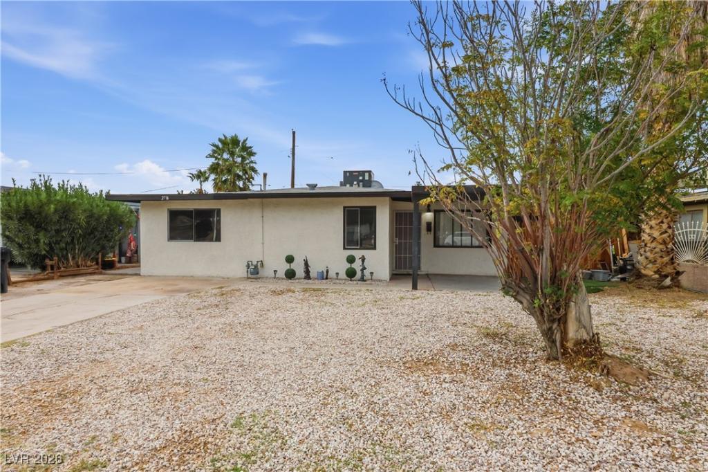 MLS #2748483 image #0