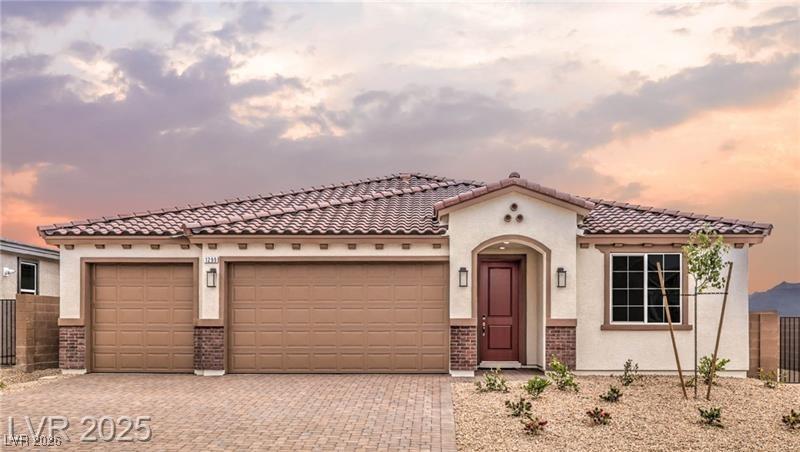 MLS #2748486 image #0