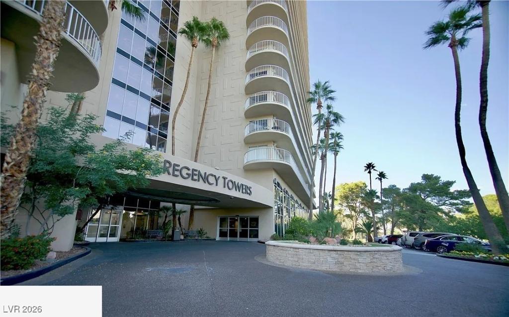 MLS #2748489 image #0