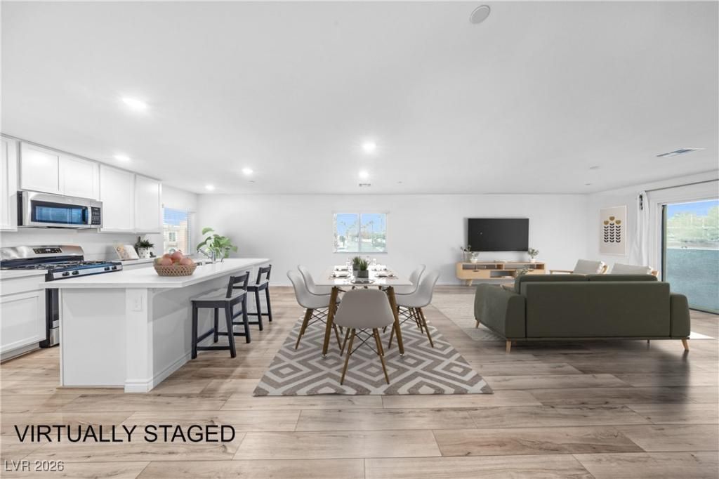 MLS #2748496 image #0