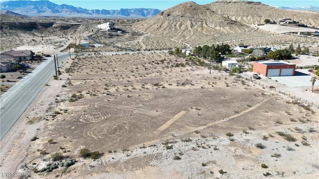 MLS #2748498 image #0