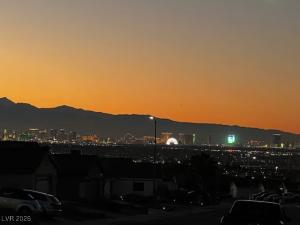 MLS #2748508 image #0