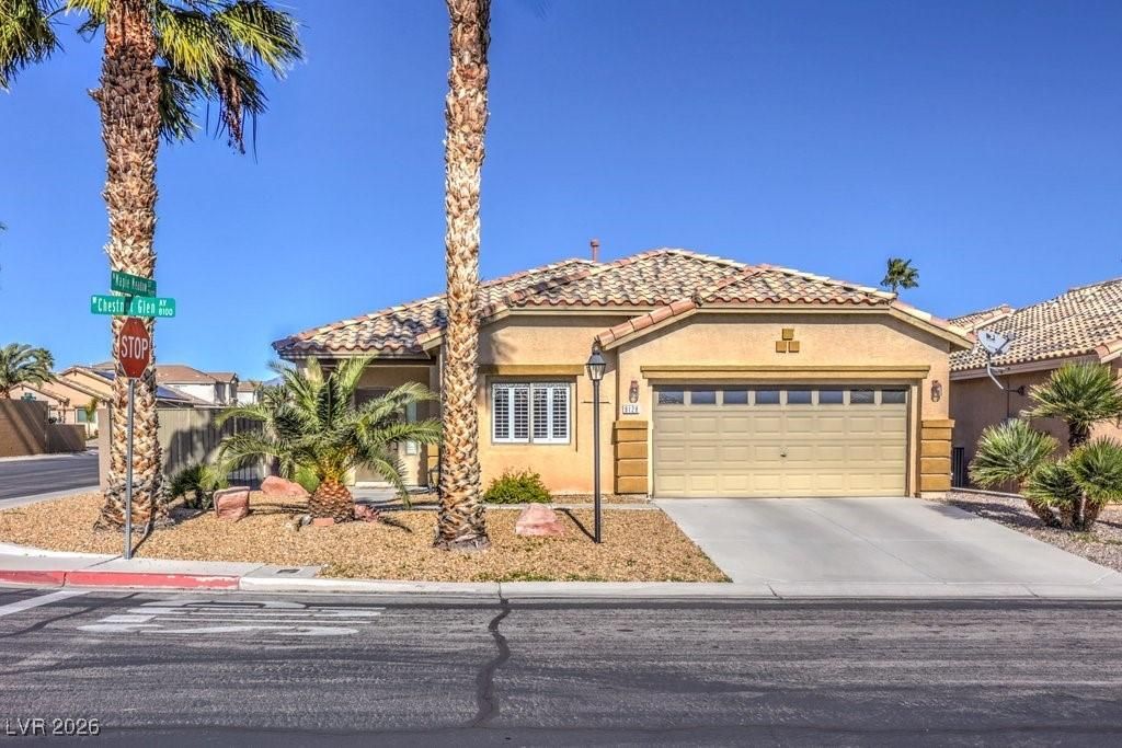 MLS #2748509 image #0