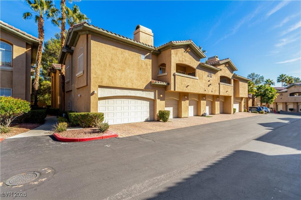 MLS #2748512 image #0