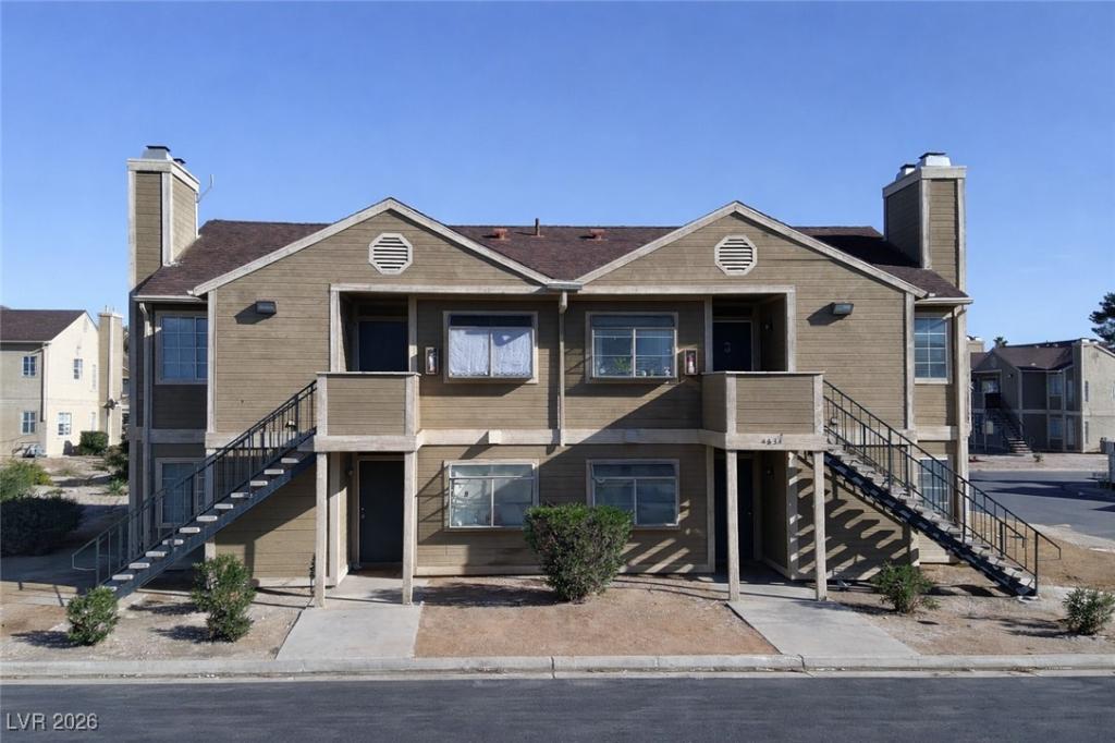 MLS #2748516 image #0