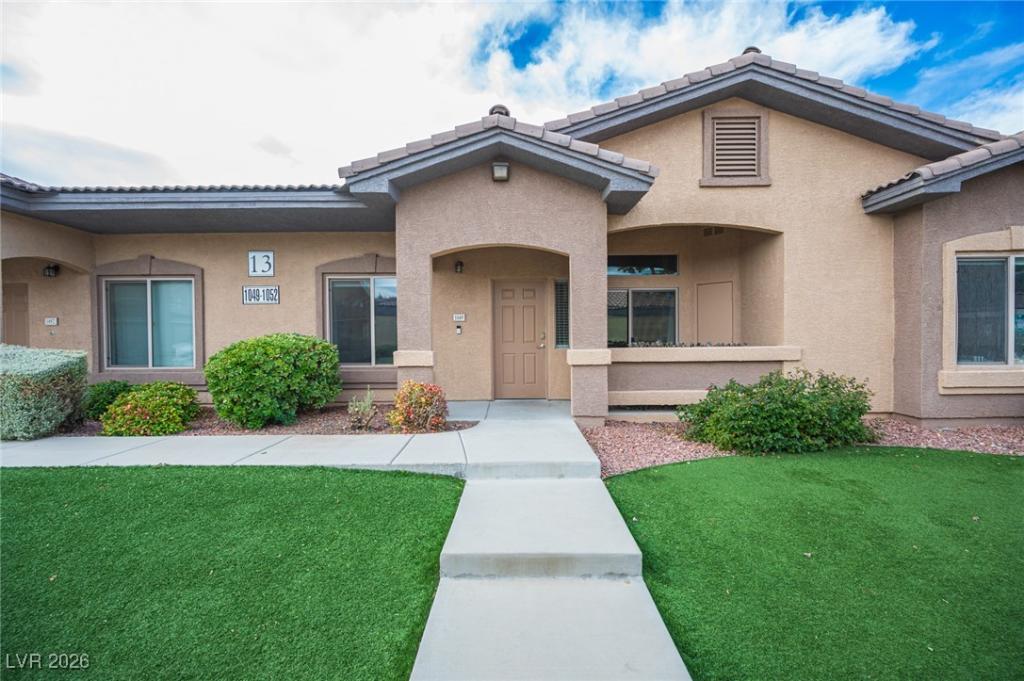 MLS #2748518 image #0