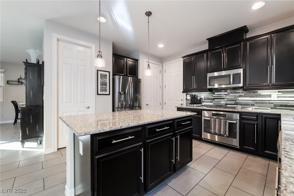 MLS #2748520 image #0